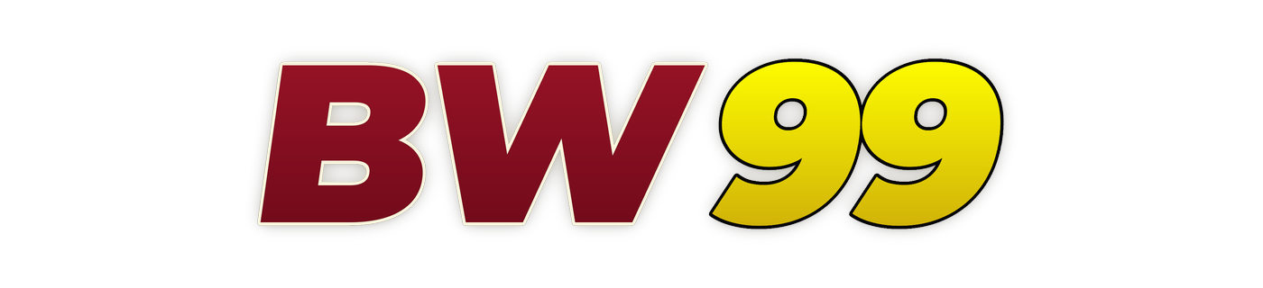 bw99